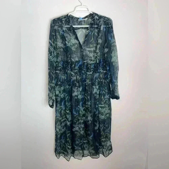 SOLD - Picture 2 of 16